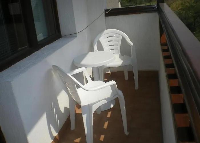 дамянова къща Dobrinishte